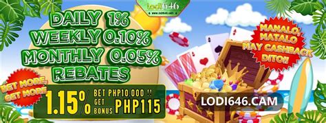 646 lodi.com.ph  online casino 247 philippines